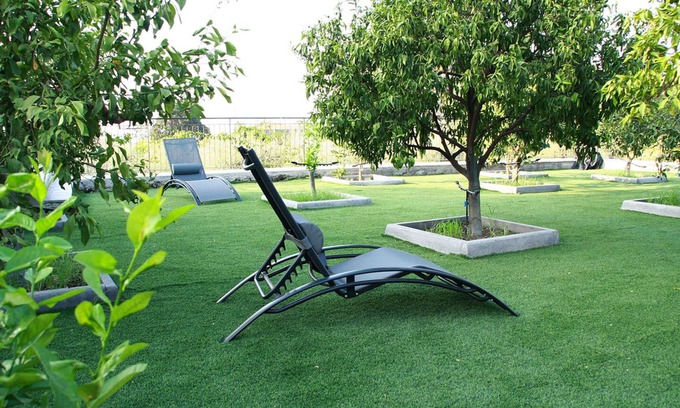San Giovanni di Galermo Casa | A green oasis in the city, near the ring road ideal for your commute