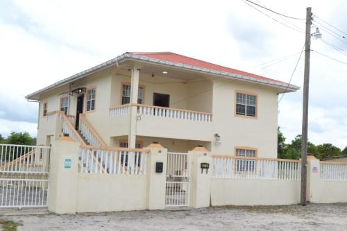 Linden Apartamento | A Hidden Gem in Lovely Linden