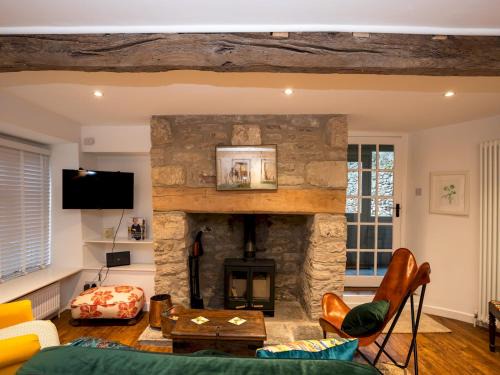 Wells Casa | A Hidden Gem in the Heart of Wells, Somerset