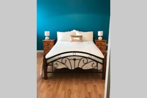 Ipswich Apartamento | A Home Away from Home