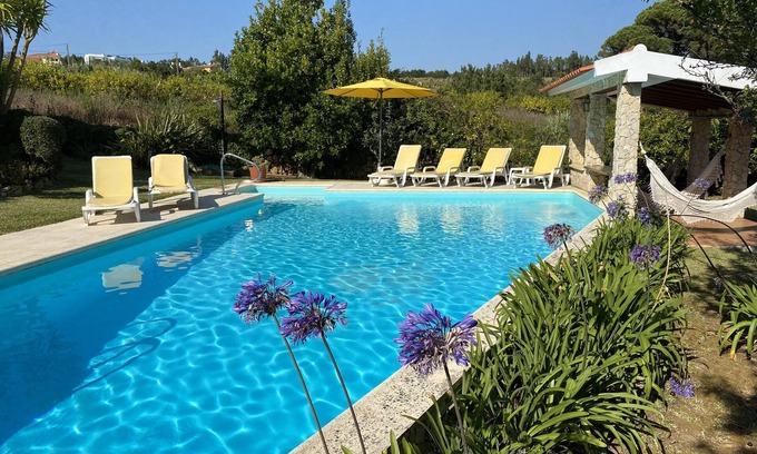 Mafra Casa | A home away from home