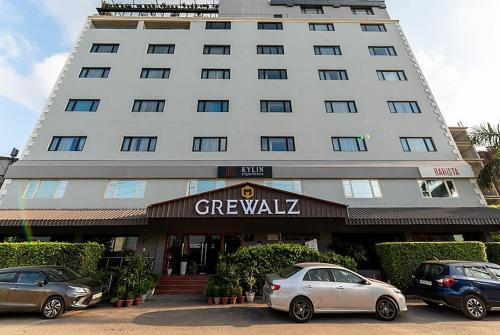 Ludhiana Hotel | A Hotel Ludhiana