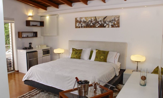 Baruta Casa | Una casa con vistas en Ccs en una zona segura III