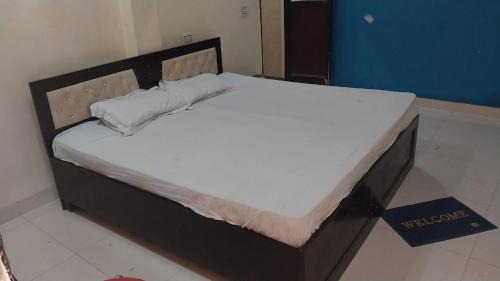 Roorkee Casa | A.K.S home stay By WB Homes