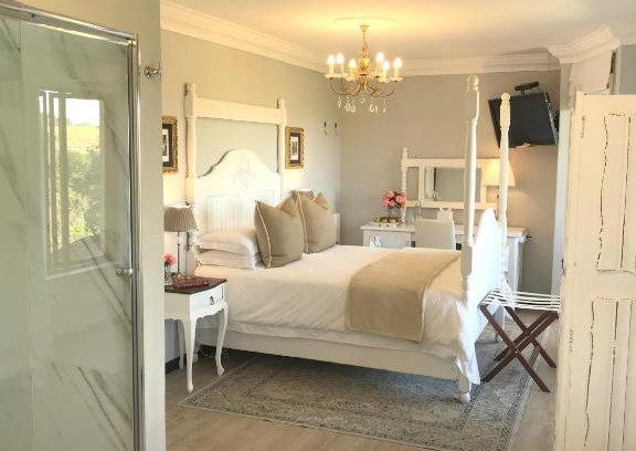 uMlalazi Casa | A Kings View