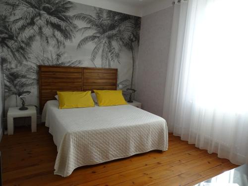 Dax Cama Y Desayuno | A la Vill'Adour