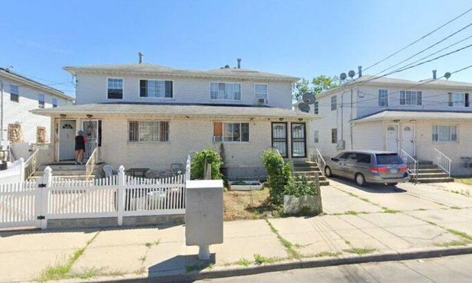 Queens Apartamento | A little piece of home