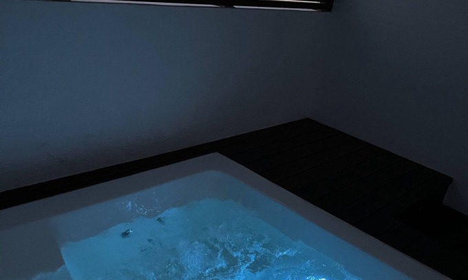 Santiago Province Apartamento | A Luxury Penthouse for a Luxury Vacation