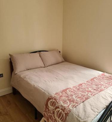 West Ham Casa | A memorable place in London, Plaistow