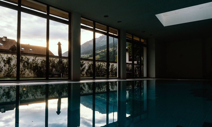 Casateia Hotel | A.nett hotel