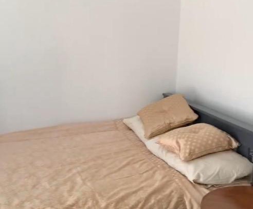 Glasnevin Casa | A new Studio near Dublin City Center