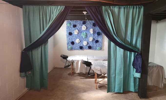 Toledo Casa | A New You Experience