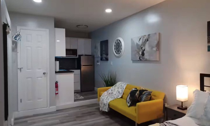 Buena Ventura Lakes Apartamento | Near place to Disney cosy