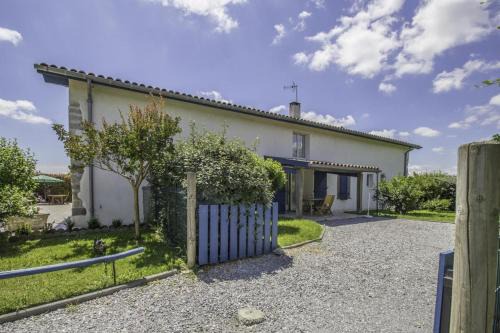 Cagnotte Casa | A noust
