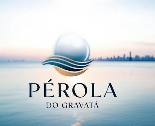 Gravata Casa | A Pérola do Gravatá