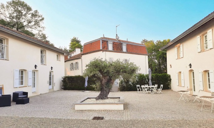 Chambeon Cabaña | A peaceful escape in the heart of the countryside with our charming B&Bs