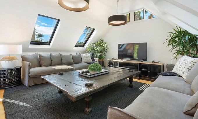 Byron Bay Casa | A PERFECT STAY - A Top Spot