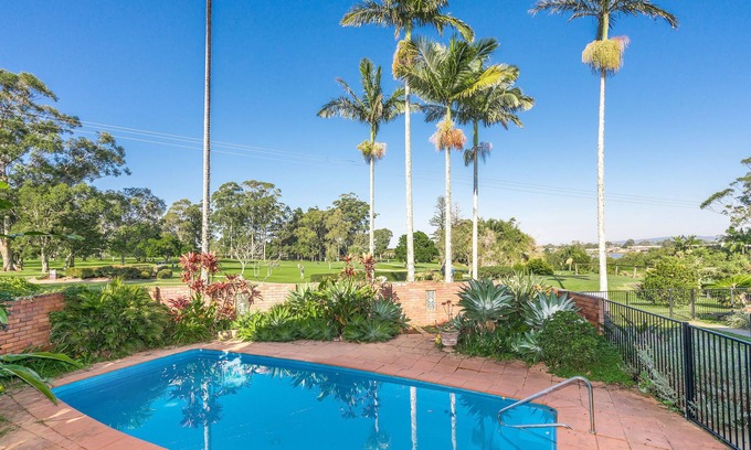 East Ballina Casa | A PERFECT STAY - River Links