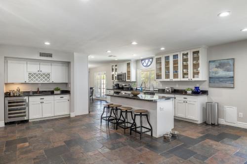 Avant Casa | A Pharoah of North Scottsdale