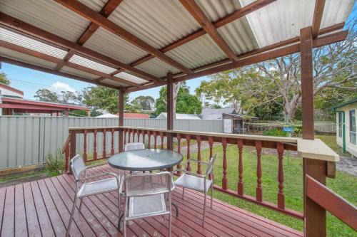 North Haven Casa | A Piece of Haven