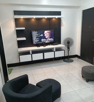 Valencia Apartamento | A place to relax & have privacy