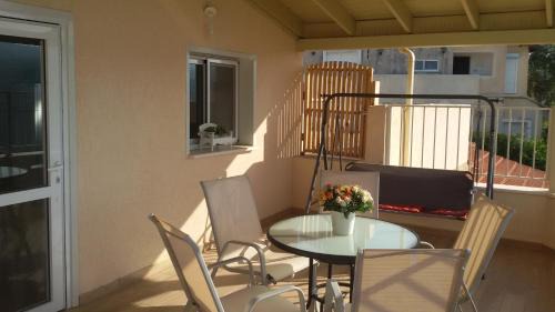 Ma'alot - Tarshiha Casa | A Place To Remember