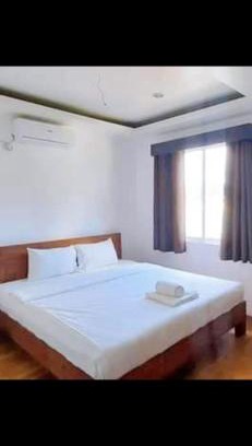 Barangay Buena Suerte Hotel | A Place To Remember Inn