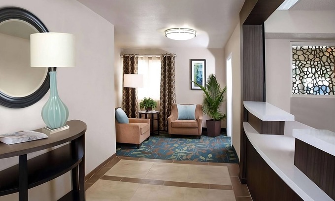 Fossil Creek Complejo | A Place You'll Surely Enjoy! Free Parking Onsite, Pet-Friendly Property
