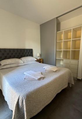 Puerto Madryn Apartamento | A pocas cuadras de la playa