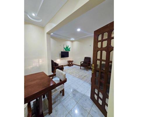 Arusha Casa | A private bedroom in a shared home in Arusha