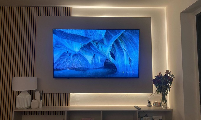 Shortlands Apartamento | A real stunning gem, tucked away in South East London