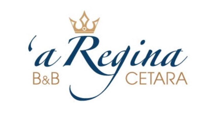 Cetara Cama Y Desayuno | 'A Regina b&b Cetara