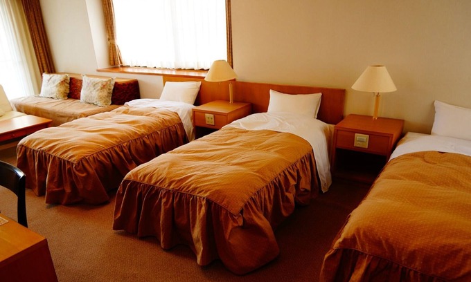 Kamisuwa Onsen Casa | A room for families and good friends 2 meals incl / Chino Nagano
