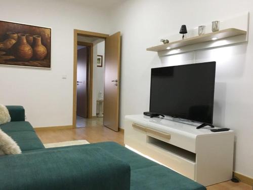 Cacilhas Apartamento | A Saudade The best way to enjoy Lisbon