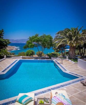 Stelida Apartamento | A secluded oasis in Naxos! Details ezabeta5 outlook com