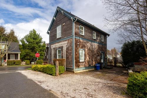 Seabrook Casa | A Shore Thing by Seabrook Hospitality