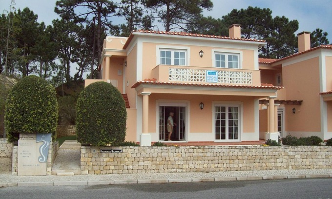 Amoreira Apartamento | Un amplio apartamento de 3 habitaciones en un campo de golf de campeonato. Ubicado en un