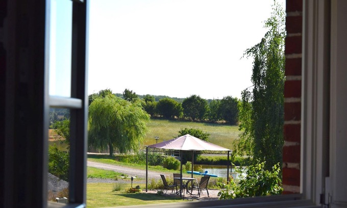 Kabelhorst Apartamento | ¡Bienvenido a Kabelhorst!