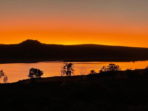 Cederberg Cama Y Desayuno | A State of Grace