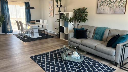 Dieppe Apartamento | A Stay to Remember