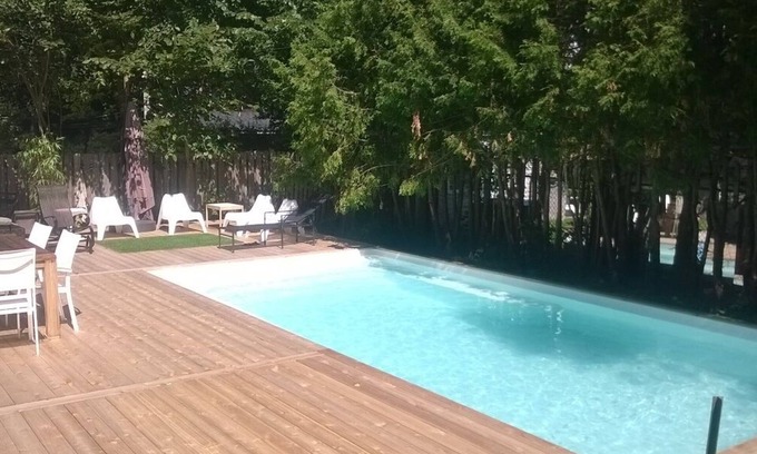 Sainte-Foy-Sillery-Cap-Rouge Casa | a un paso del (ANTIGUO QUEBEC)