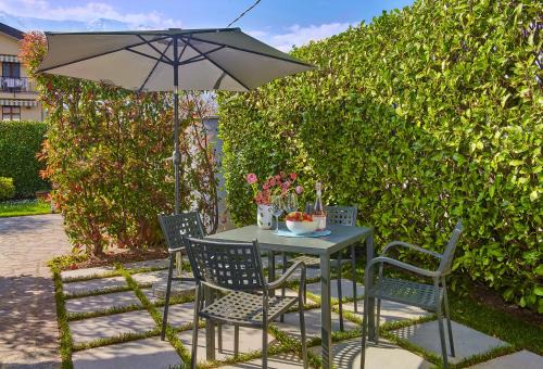 Dervio Casa | A STEP FROM THE LAKE