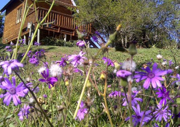Grahamstown Casa | A Stone's Throw Accommodation