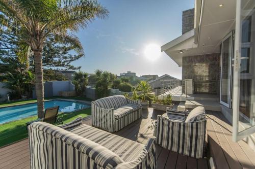 Humewood Casa | A Stone's Throw