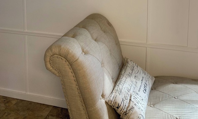 Florence Casa | A Stone’s Throw from Myrtle! Comfy, cozy, and right at home!