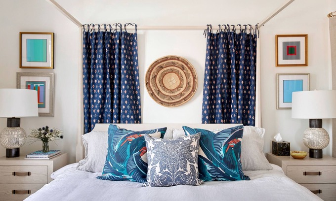 Historic Downtown Savannah Cabaña | A stylish experience in the Historic District