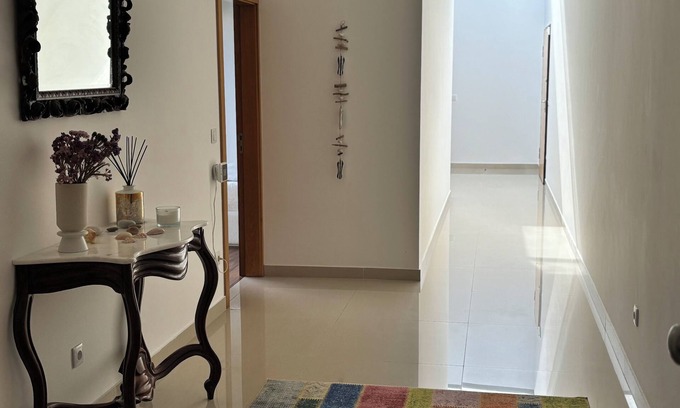 Torreira Casa | A sua Casa Para Umas Férias Tranquilas Entre a ria e o Mar!
