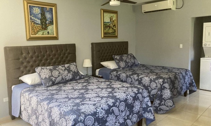 Corozal Apartamento | Una Suite en el Paraíso!!!!