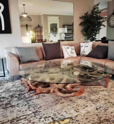 Scottburgh Apartamento | A tranquil Escape