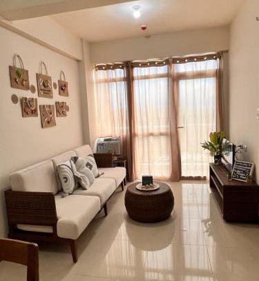 Yapak Apartamento | A tranquil ocean view condo, private beach